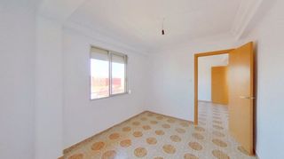 Piso en venta en El Cabanyal- El Canyamelar en Valencia