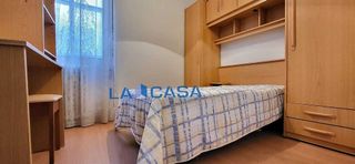 Piso en venta en Pº Zorrilla - Cuatro de Marzo en Valladolid