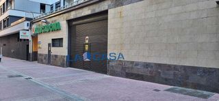 Piso en venta en Pº Zorrilla - Cuatro de Marzo en Valladolid