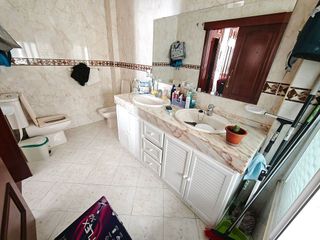 Piso en venta en Centro en Puerto de Santa María (El)