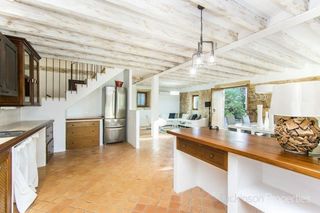 Casa rural en alquiler en Pollença en Pollença