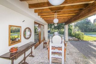Casa rural en alquiler en Pollença en Pollença