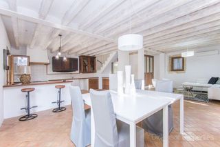 Casa rural en alquiler en Pollença en Pollença