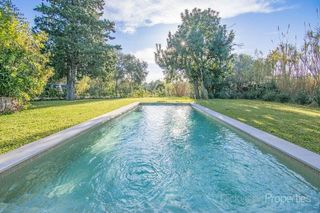 Casa rural en alquiler en Pollença en Pollença