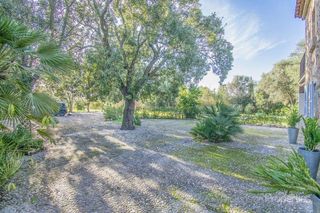 Casa rural en alquiler en Pollença en Pollença