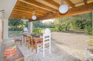 Casa rural en alquiler en Pollença en Pollença