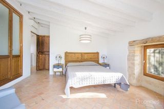 Casa rural en alquiler en Pollença en Pollença