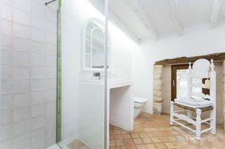 Casa rural en alquiler en Pollença en Pollença