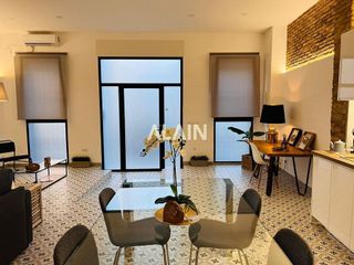 Piso en venta en El Cabanyal- El Canyamelar en Valencia