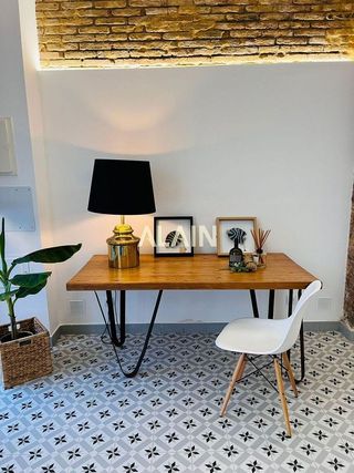 Piso en venta en El Cabanyal- El Canyamelar en Valencia
