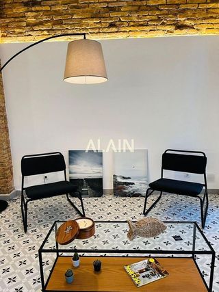 Piso en venta en El Cabanyal- El Canyamelar en Valencia