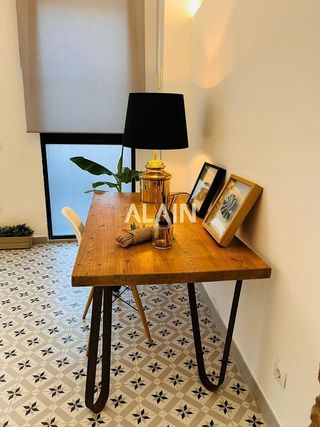 Piso en venta en El Cabanyal- El Canyamelar en Valencia