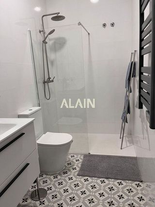 Piso en venta en El Cabanyal- El Canyamelar en Valencia