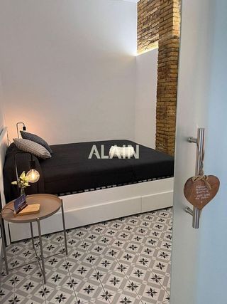 Piso en venta en El Cabanyal- El Canyamelar en Valencia
