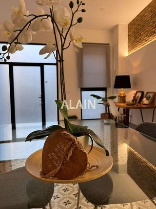 Piso en venta en El Cabanyal- El Canyamelar en Valencia