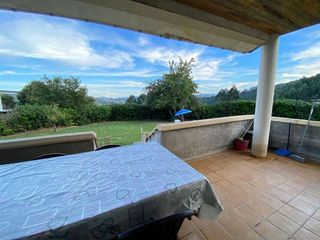 Chalet en venta en Plentzia