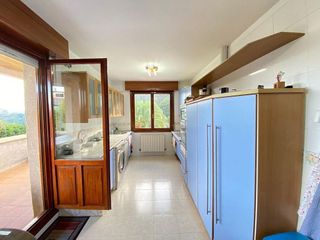 Chalet en venta en Plentzia
