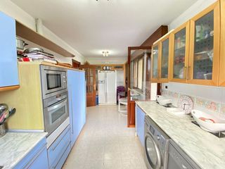 Chalet en venta en Plentzia