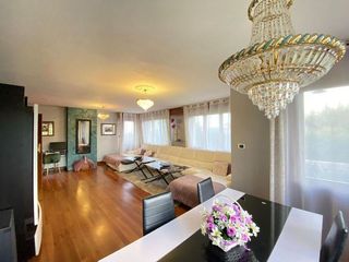 Chalet en venta en Plentzia