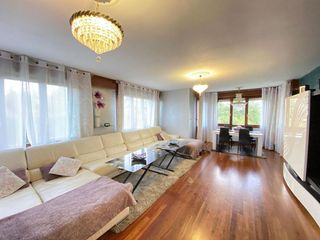 Chalet en venta en Plentzia