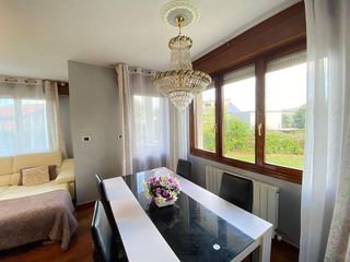 Chalet en venta en Plentzia