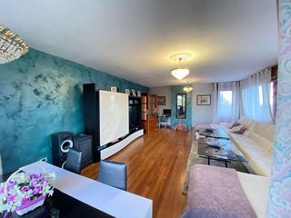 Chalet en venta en Plentzia