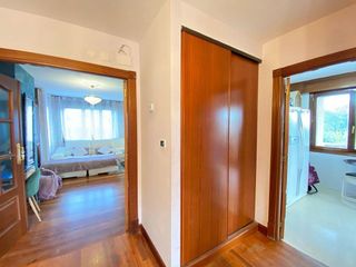 Chalet en venta en Plentzia