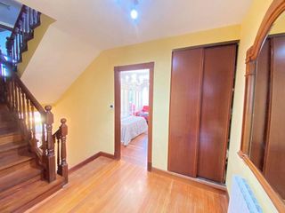Chalet en venta en Plentzia