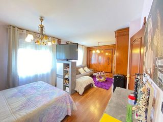 Chalet en venta en Plentzia