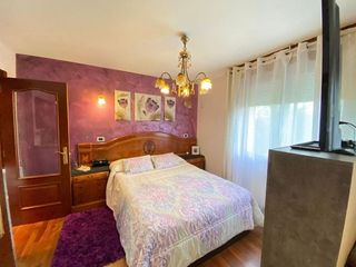 Chalet en venta en Plentzia