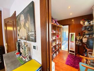Chalet en venta en Plentzia