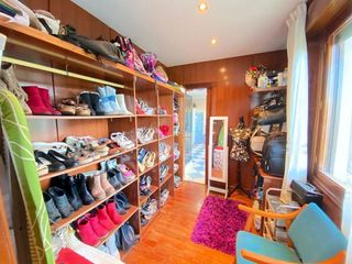 Chalet en venta en Plentzia