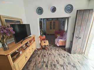 Casa rural en venta en Campos