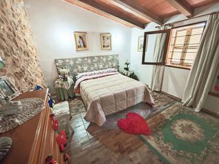 Casa rural en venta en Campos
