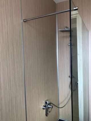Piso en venta en Egia en San Sebastián-Donostia