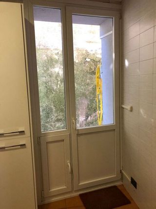 Piso en venta en Egia en San Sebastián-Donostia
