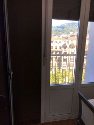 Piso en venta en Egia en San Sebastián-Donostia