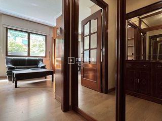 Piso en venta en Casa de Campo en Madrid