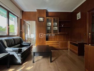 Piso en venta en Casa de Campo en Madrid
