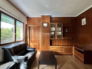 Piso en venta en Casa de Campo en Madrid