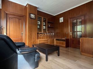 Piso en venta en Casa de Campo en Madrid