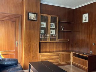 Piso en venta en Casa de Campo en Madrid
