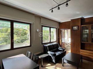 Piso en venta en Casa de Campo en Madrid