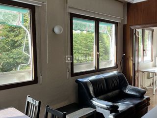Piso en venta en Casa de Campo en Madrid