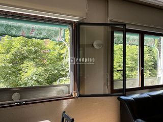 Piso en venta en Casa de Campo en Madrid