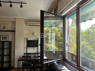 Piso en venta en Casa de Campo en Madrid