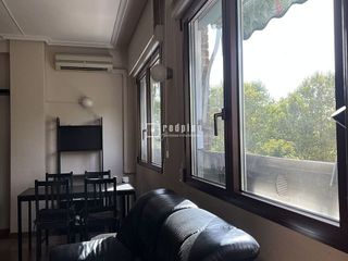 Piso en venta en Casa de Campo en Madrid