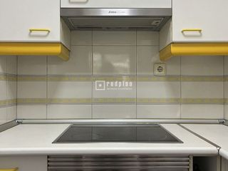 Piso en venta en Casa de Campo en Madrid