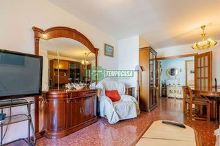 Piso en venta en Aiora en Valencia