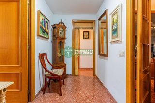 Piso en venta en Aiora en Valencia